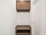 27337 Site 369 141st Place - Photo 10