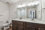 10368 Batten Lane - Photo 28