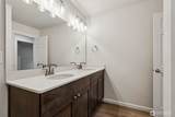 10368 Batten Lane - Photo 29