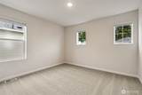 10368 Batten Lane - Photo 30