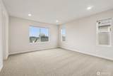 10368 Batten Lane - Photo 31