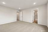 10368 Batten Lane - Photo 32