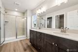 10368 Batten Lane - Photo 33