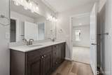 10368 Batten Lane - Photo 34