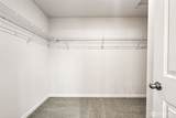 10368 Batten Lane - Photo 35
