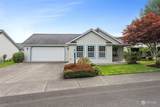 2808 Colonial Drive - Photo 1