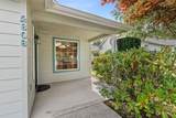 2808 Colonial Drive - Photo 2