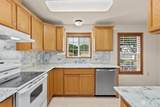 2808 Colonial Drive - Photo 11