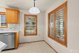 2808 Colonial Drive - Photo 12