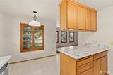 2808 Colonial Drive - Photo 13