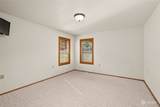 2808 Colonial Drive - Photo 14
