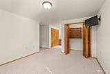 2808 Colonial Drive - Photo 15