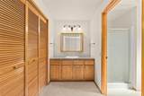 2808 Colonial Drive - Photo 16