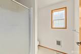 2808 Colonial Drive - Photo 17