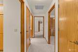2808 Colonial Drive - Photo 18