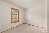 2808 Colonial Drive - Photo 19