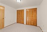 2808 Colonial Drive - Photo 20