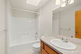 2808 Colonial Drive - Photo 21