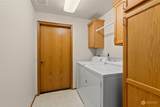 2808 Colonial Drive - Photo 22