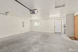 2808 Colonial Drive - Photo 23