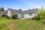 2808 Colonial Drive - Photo 24