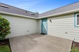 2808 Colonial Drive - Photo 25
