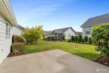 2808 Colonial Drive - Photo 26