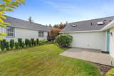 2808 Colonial Drive - Photo 27