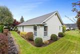 2808 Colonial Drive - Photo 28