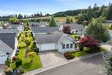 2808 Colonial Drive - Photo 30