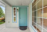 2808 Colonial Drive - Photo 4
