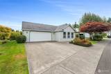 2808 Colonial Drive - Photo 36