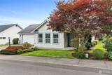 2808 Colonial Drive - Photo 37