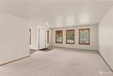 2808 Colonial Drive - Photo 5