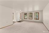 2808 Colonial Drive - Photo 6