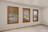2808 Colonial Drive - Photo 7