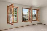 2808 Colonial Drive - Photo 8