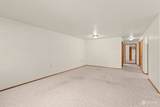 2808 Colonial Drive - Photo 9