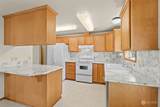 2808 Colonial Drive - Photo 10