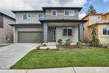 1525 137th Street - Photo 1