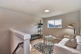 1525 137th Street - Photo 11