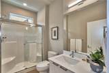 1525 137th Street - Photo 12