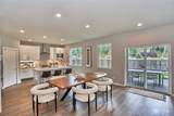 1525 137th Street - Photo 15