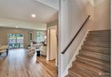 1525 137th Street - Photo 17