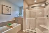 1525 137th Street - Photo 3