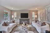 1525 137th Street - Photo 21