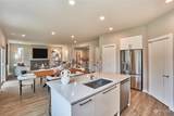 1525 137th Street - Photo 23
