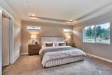 1525 137th Street - Photo 5