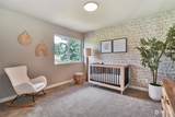 1525 137th Street - Photo 6