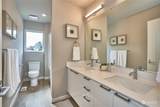 1525 137th Street - Photo 10